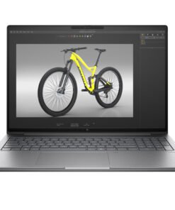 HP INC. HP Mobile Workstation ZBook Power G11 AMD Ryzen 5 8645HS 16inch AG WUXGA 400nits 16GB 1TB SSD W11P 3/3/0  SmartBuy