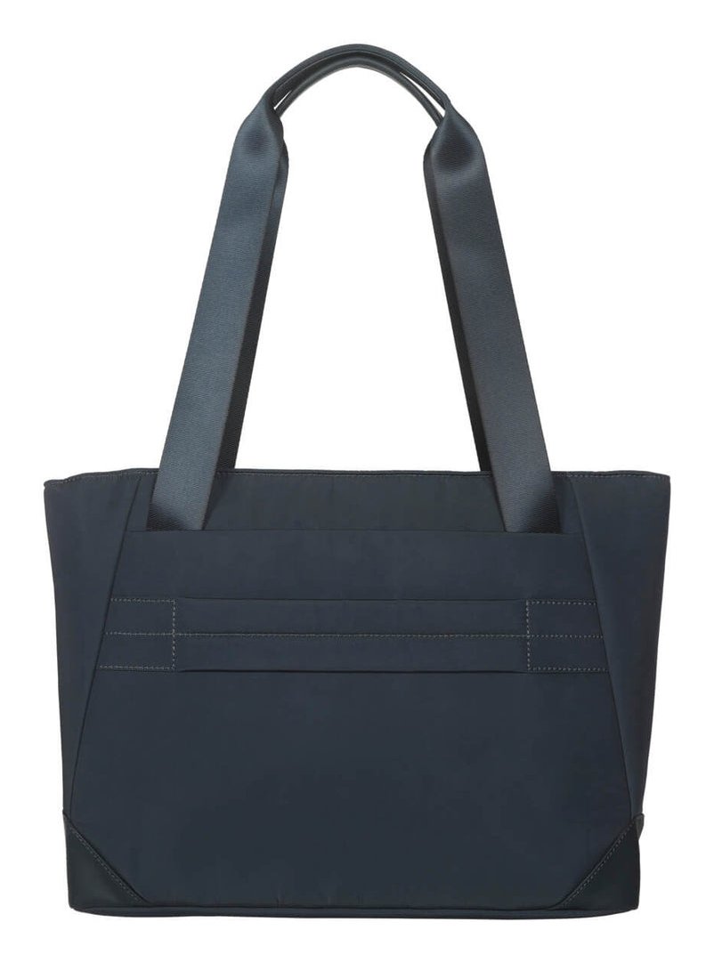 TARGUS Avila 15-16p Tote - Midnight Navy – Image 2