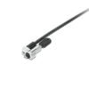 LENOVO Kensington NanoSaver MasterKey Cable Lock