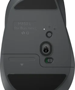 LOGITECH M850 L for Business - GRAPHITE – Image 3