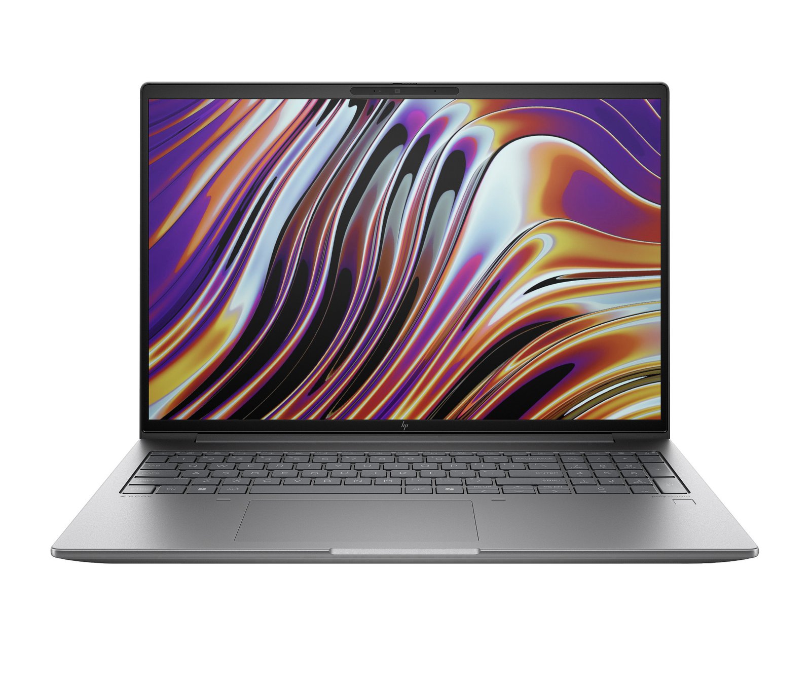 HP INC. HP ZBook Power G11 A AMD Ryzen 7 8845HS 16p WUXGA 16Go 1To RTX 1000 Ada 6Go W11P 3/3/3