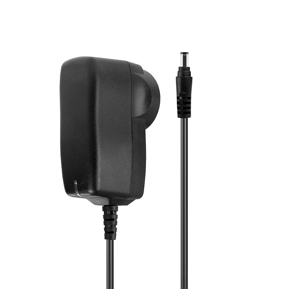 LINDY 12VDC 3A Multi-country Power Supply 5.5/2.5mm – Image 2
