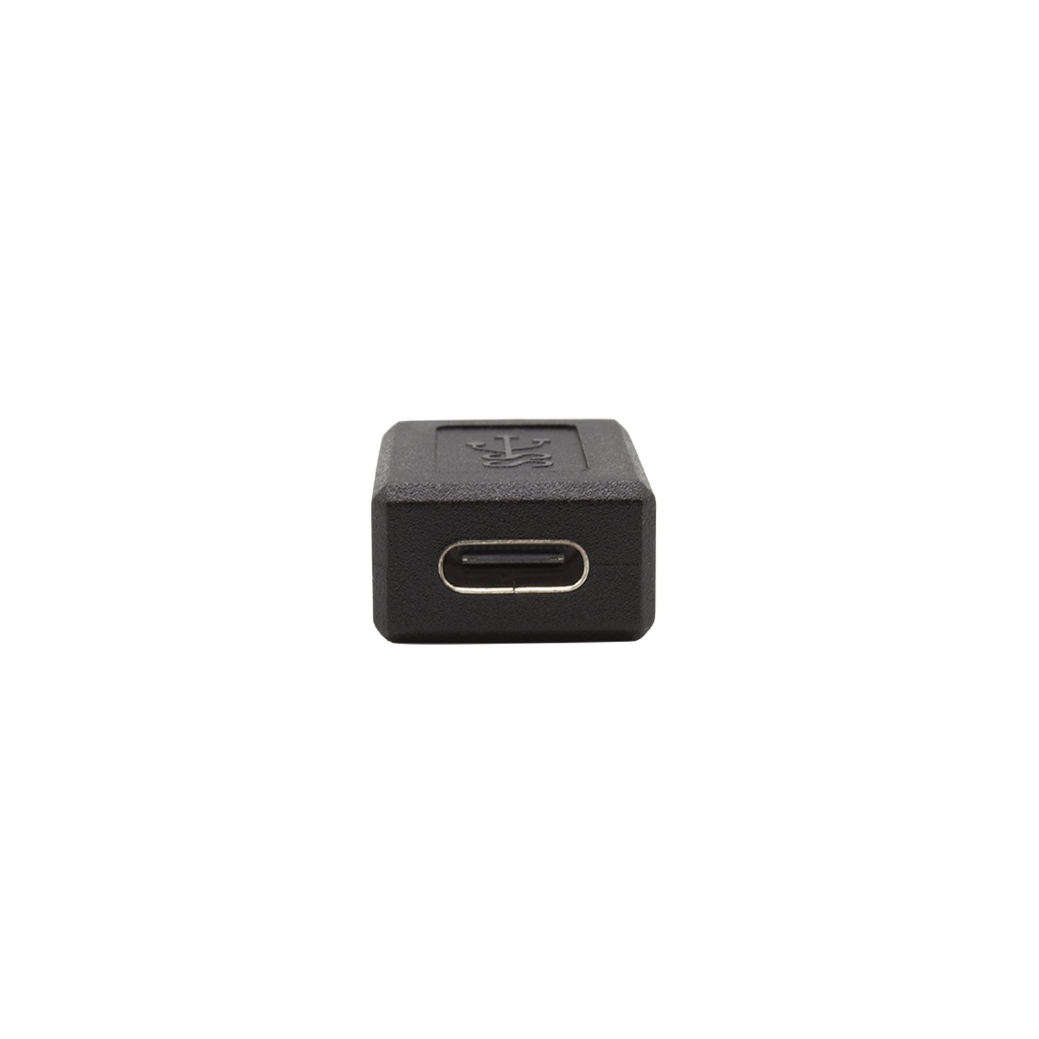 I-TEC USB Type A to Type-C Adapter 10Gbps – Image 3