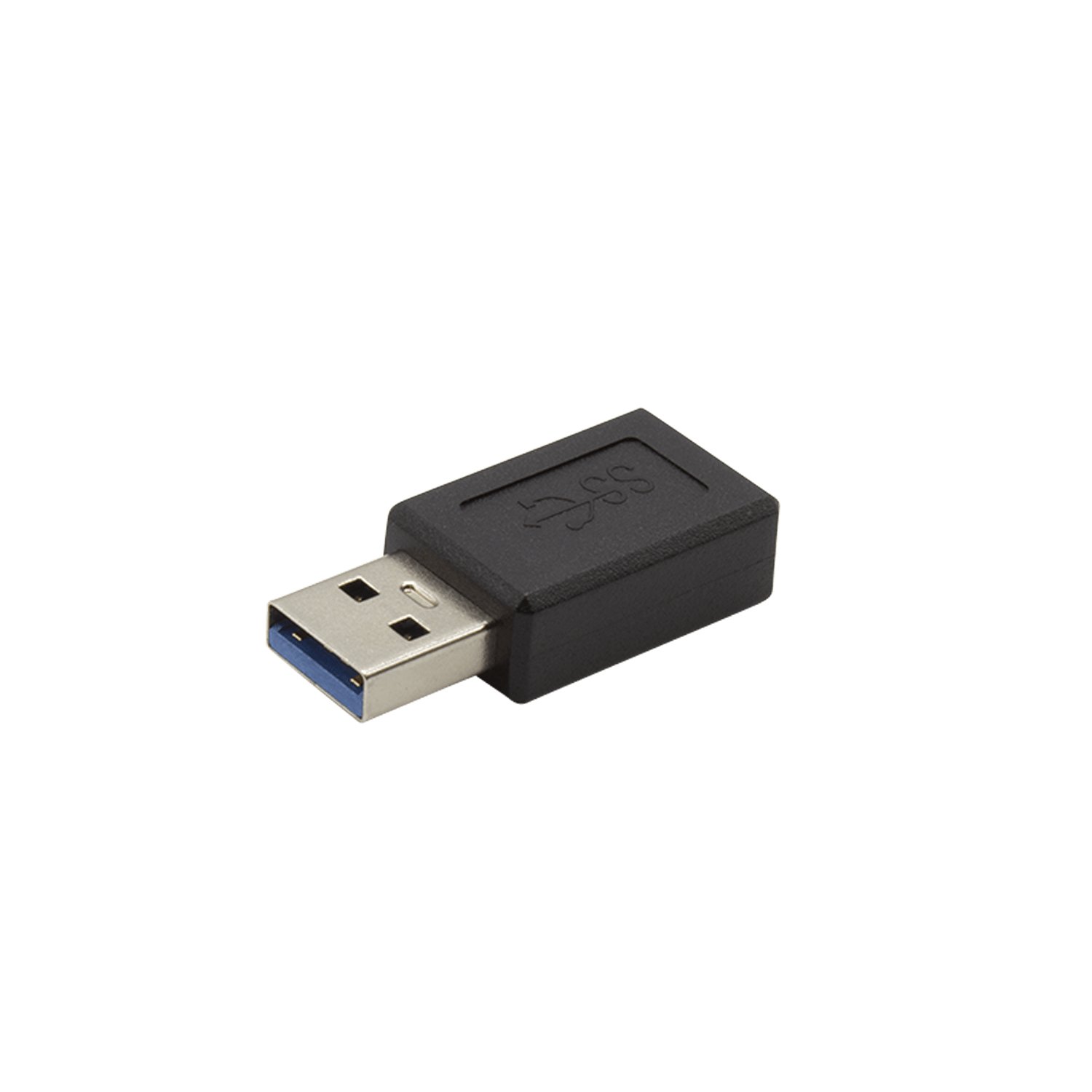 I-TEC USB Type A to Type-C Adapter 10Gbps – Image 2