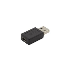 I-TEC USB Type A to Type-C Adapter 10Gbps