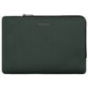 TARGUS 15-16p Ecosmart Multi-Fit sleeve thyme