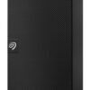 SEAGATE Expansion Portable 1To HDD USB3.0 2.5p RTL extern