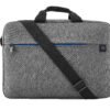 HP INC. HP Prelude 15.6p Top Load bag