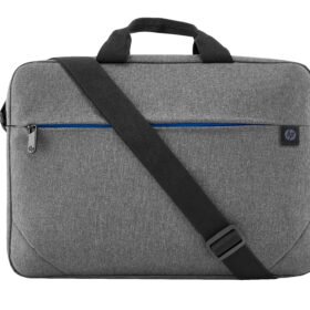 HP INC. HP Prelude 15.6p Top Load bag