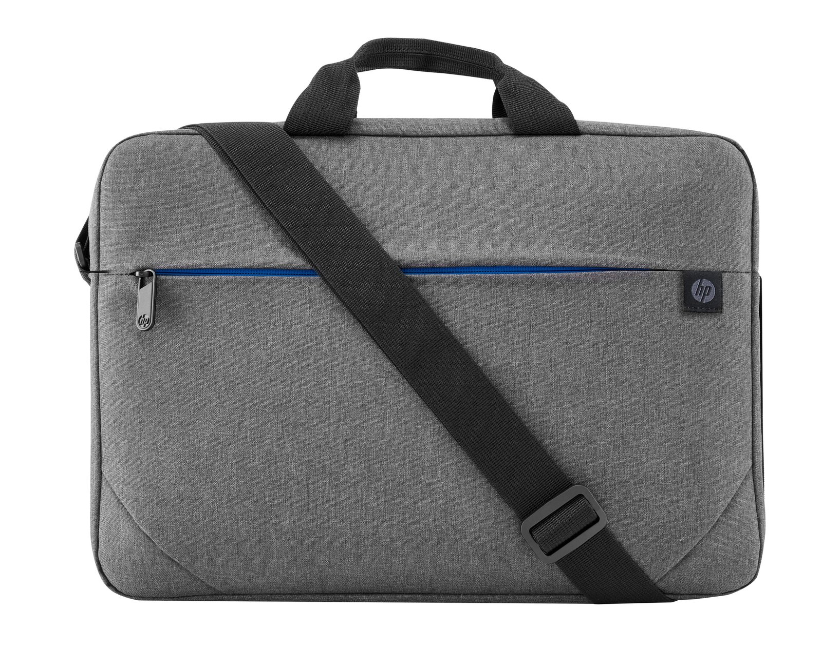 HP INC. HP Prelude 15.6p Top Load bag