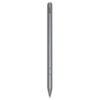 LENOVO Tab Pen Plus