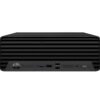 HP INC. HP Pro SFF 400 G9 Intel Core i5-14500 8Go DDR4 256Go SSD W11P 1-1-1 Wty