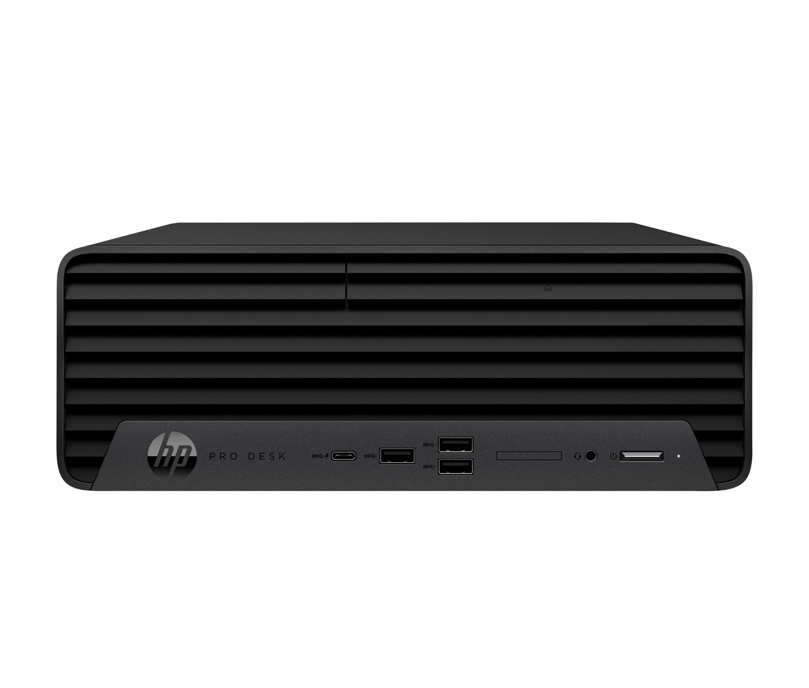 HP INC. HP Pro SFF 400 G9 Intel Core i7-14700 16Go 256Go SSD W11P 1-1-1 Wty