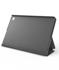 LENOVO Folio Case for Tab – Image 3