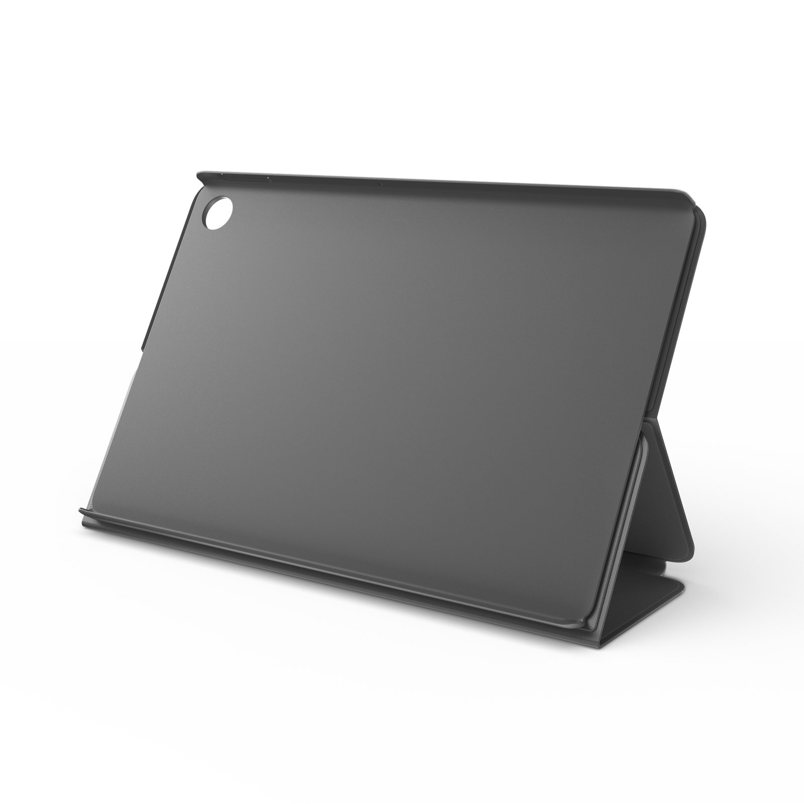 LENOVO Folio Case for Tab – Image 3