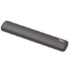FELLOWES Repose-poignets clavier compact Breyta Noir
