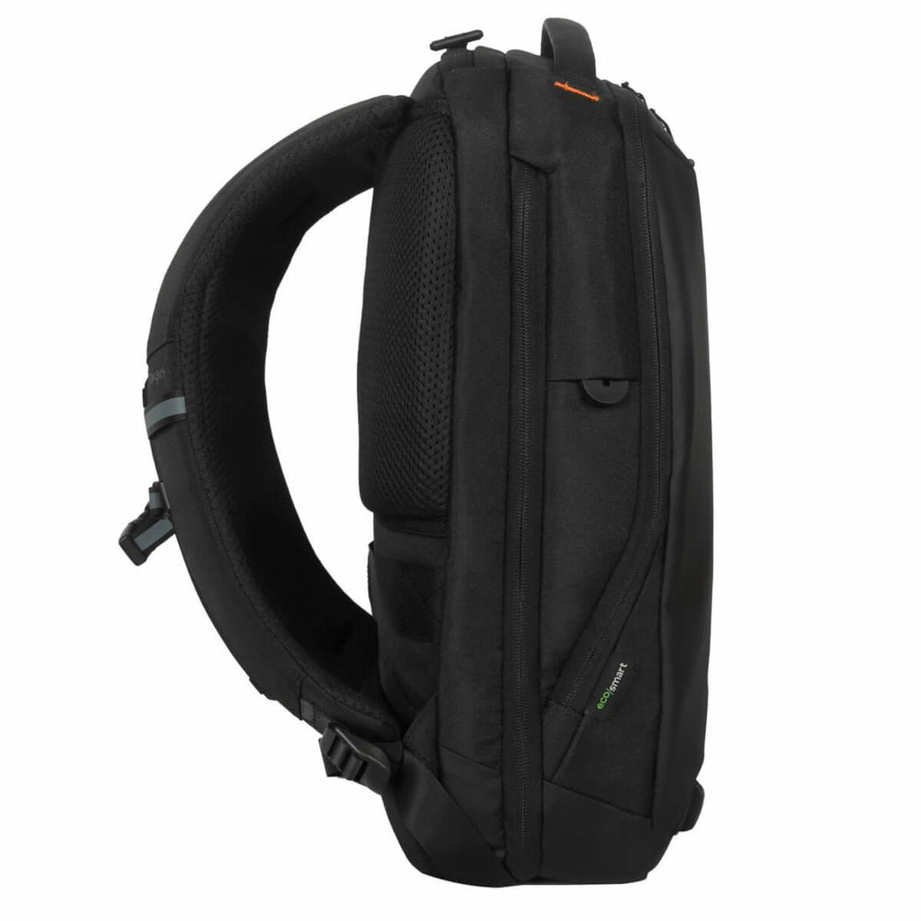 TARGUS Commuter Backpack – Image 2