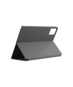 Alternative view of LENOVO Folio Case for Tab K11 Plus