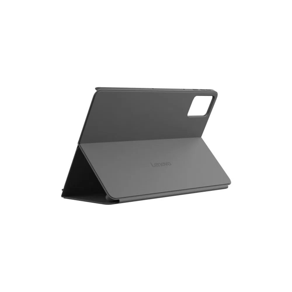 LENOVO Folio Case for Tab K11 Plus – Image 2