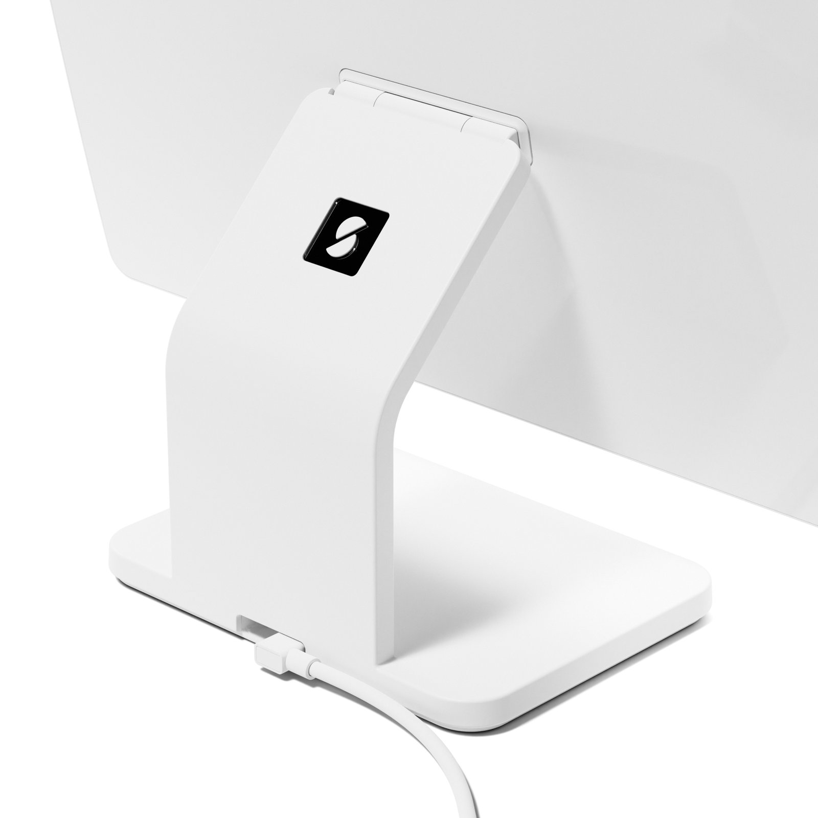 SUMUP Caisse Enregistre Lite + Solo – Image 3
