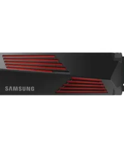 Alternative view of SYNOLOGY SAT5221-3840G SSD 3840Go 2.5p