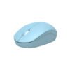 PORT DESIGNS Mouse Collection Wireless Azur