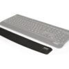 PORT DESIGNS Keyboard Pad Ergonomic Gel