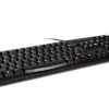PORT DESIGNS KEYBOARD OFFICE BUDGET BULK - FR