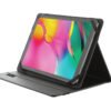 TRUST Housse universelle PRIMO pour tablette 10p ECO - Black