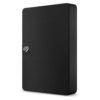 SEAGATE Expansion Portable 5To HDD USB3.0 2.5p RTL external