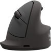 FELLOWES BREYTA PLUS+ SOURIS VERTICALE ERGONOMIQUE - TAILLE LARGE POUR GAUCHER