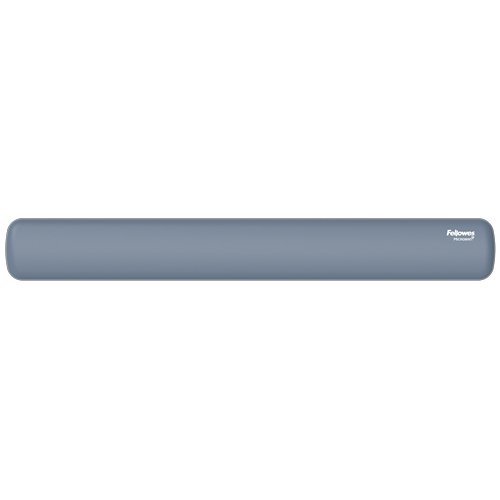 FELLOWES Repose-poignets clavier Breyta - Sauge – Image 2