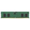 KINGSTON 8Go DDR5 5600MT/s Module DIMM