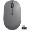 LENOVO Go USB-C Wireless Mouse