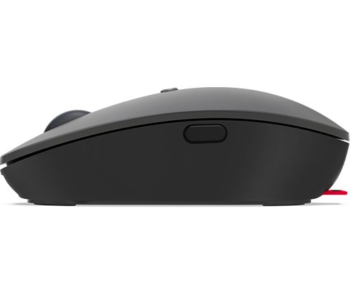 LENOVO Go Wireless Multi-Device Mouse – Image 3