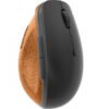 LENOVO Go Mouse Vertical Wireless