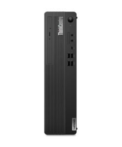 LENOVO ThinkCentre M75s Gen 5 AMD Ryzen 5 8500G 8Go 256Go SSD M.2 2280 PCIe AMD Radeon 740M W11P 3 Year Onsite