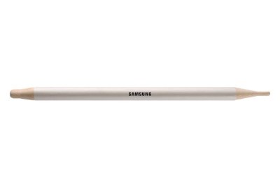 SAMSUNG Flip 2.0 Extra pens 5 pack