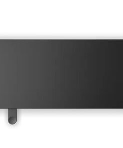 Alternative view of LENOVO Station daccueil USB-C HDMI