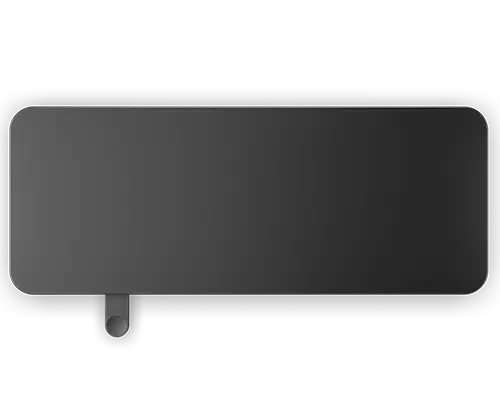 LENOVO Station daccueil USB-C HDMI – Image 2