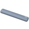 FELLOWES Repose-poignets clavier compact Breyta Bleu gris