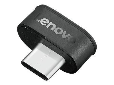 LOGITECH Bolt Wireless mouse / keyboard receiver USB for MX Keys Combo for Business – Image 4