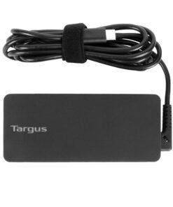 TARGUS USB-C 65W PD Charger