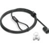 LENOVO NanoSaver Essential Cable Lock