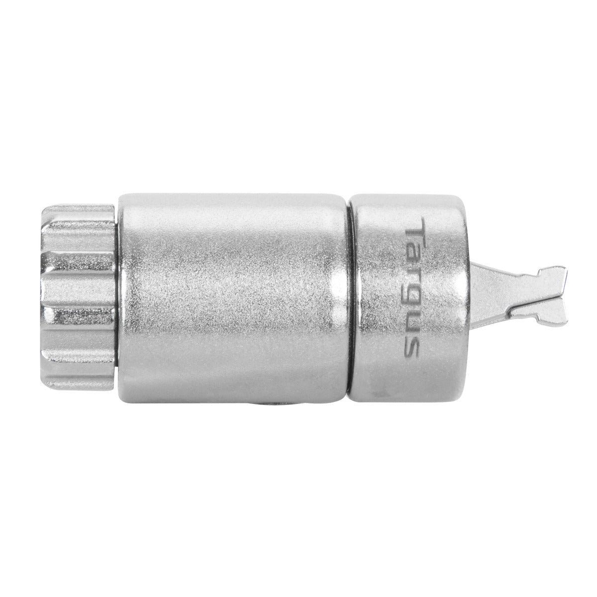 TARGUS Ultimate Keyed Retail Cable Lock – Image 3
