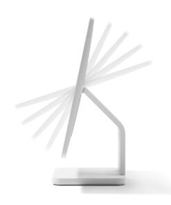 Alternative view of SUMUP Caisse Enregistre Lite + Solo