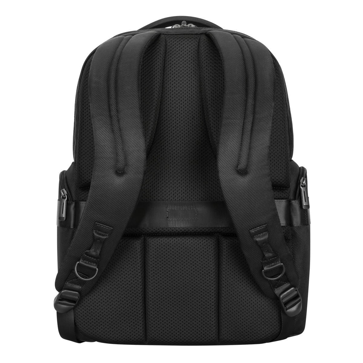 TARGUS 15.6p Mobile Elite Backpack – Image 3