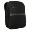 TARGUS 15.6p GeoLite EcoSmart Advanced Backpack