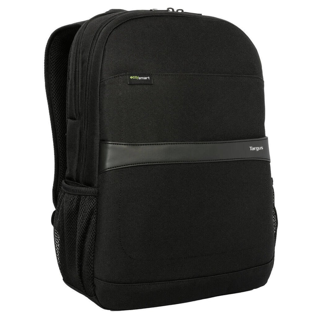 TARGUS 15.6p GeoLite EcoSmart Advanced Backpack