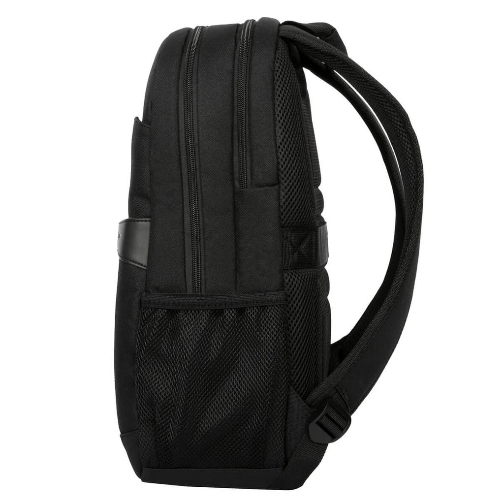 TARGUS 15.6p GeoLite EcoSmart Advanced Backpack – Image 3